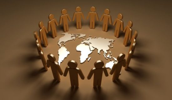 community engagement in education, service learning in universities, Dr. Subhash University community work, best private university in Gujarat, student social impact, academic social responsibility, experiential learning programs, university social initiatives, civic responsibility in education, student-led community service, real-world learning, community partnerships in higher education, volunteering in education, reflective learning practices, socially responsible graduates