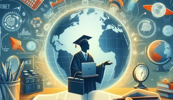 Dr. Subhash University, best private university in Gujarat, language proficiency, global career opportunities, multilingual education Gujarat, foreign language programs in Gujarat, English proficiency coaching, IELTS and TOEFL training Gujarat, language skills for global professionals, intercultural communication, cognitive benefits of language learning, language education in India, study abroad preparation Gujarat, communication skills development, DSU language labs, cultural exchange programs Gujarat, student exchange Dr. Subhash University, international education readiness, employability through language skills