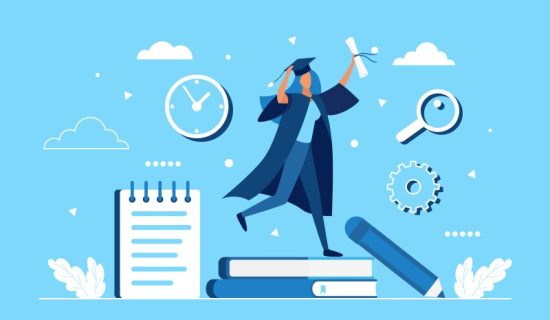 Dr. Subhash University, best private university in Gujarat, top science college in Gujarat, School of Science DSU, student placement success, pharmaceutical industry placement, Rosefinch Pharmaceutics Pvt. Ltd., science student placement Gujarat, industry-ready graduates, science career opportunities, B.Sc. placements in Gujarat, pharmaceutical job for science students, DSU campus placements, science education Gujarat, top private university Gujarat, hands-on science education, career in pharma after graduation, science internships and placements, DSU placement cell, Gujarat science college placements