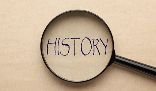 M.A. History topper Dr. Subhash University, History Semester 2 topper Gujarat, best private university in Gujarat, School of Arts and Humanities Dr. Subhash University, MA History program Gujarat, history toppers Dr. Subhash University, postgraduate history education Gujarat, top history students Junagadh, MA History achievers Gujarat, history curriculum Dr. Subhash University, history students success stories, history research and analysis Gujarat, history academic excellence Dr. Subhash University, postgraduate history toppers celebration, best university for MA History in Gujarat, history and heritage studies Gujarat, Dr. Subhash University academic achievements, MA History topper recognition Gujarat