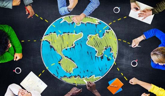 expanding global opportunities with language, importance of language learning for students, best private university in Gujarat, Dr. Subhash University language programs, multilingual education in Gujarat, foreign language courses in Gujarat, English learning in Gujarat university, French language classes in Gujarat, German language learning in universities, Spanish language education in Gujarat, benefits of learning multiple languages, global career opportunities through language, higher education abroad with language skills, international study programs in Gujarat, cultural exchange programs Dr. Subhash University, communication skills development in Gujarat, language proficiency for global careers, cross-cultural communication skills, preparing students for a globalized future, holistic education at Dr. Subhash University