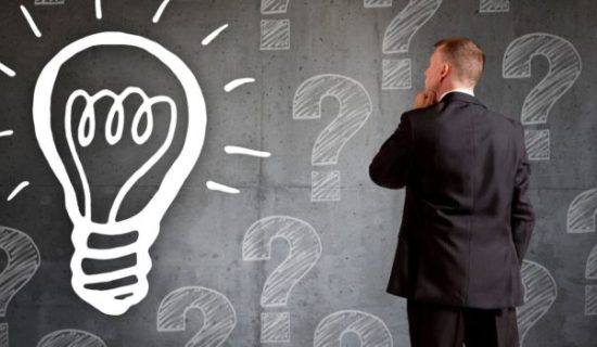 research funding, best private university in Gujarat, Dr. Subhash University, academic research, innovation in education, research excellence, technological advancements, interdisciplinary research, university research programs, cutting-edge technologies, industry collaborations, student research projects, faculty development, scientific breakthroughs, hands-on experience, global knowledge contribution, sustainable development, artificial intelligence research, biotechnology advancements, environmental conservation