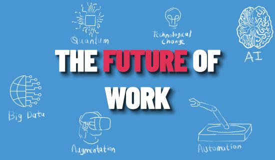 Skills for Employability, Best Private University in Gujarat, Dr. Subhash University, industry-relevant skills, future-ready graduates, job-ready skills, employability skills, practical learning, soft skills development, digital literacy, technical proficiency, adaptability in workplace, career development, internships and live projects, career readiness training, higher education for jobs, university with placement support, skill-based education, future of work education, top university in Gujarat for career growth