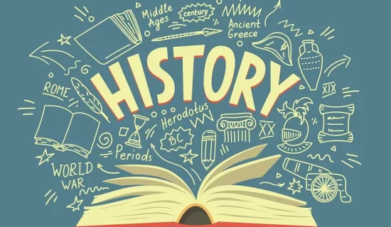 Dr. Subhash University, best private university in Gujarat, B.A. History toppers, History students Gujarat, top arts university Gujarat, School of Arts and Humanities, BA History program Junagadh, history education in Gujarat, academic achievers DSU, history scholars Gujarat, Semester 4 toppers History, critical thinking in history, experiential learning history, future leaders in history, DSU academic excellence, history degree Gujarat, historical research Gujarat, history faculty Junagadh, career in history education, DSU student success stories