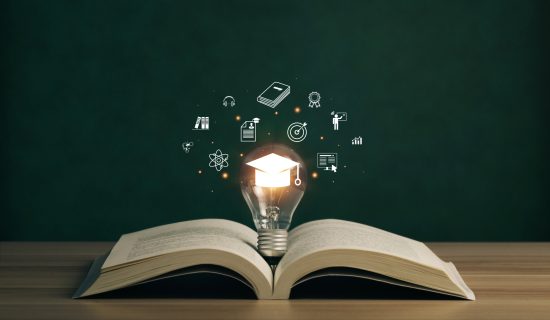 Dr. Subhash University, best private university in Gujarat, interdisciplinary studies, interdisciplinary learning, integrated education, future-ready education, cross-departmental collaboration, holistic education, innovation in academics, interdisciplinary research, academic fusion, combining disciplines in education, skill development through interdisciplinary courses, 21st-century education, cross-disciplinary curriculum, collaborative learning environment, flexible career options, knowledge integration, problem-solving skills, adaptive learning