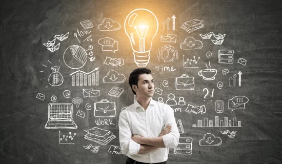 entrepreneurial mindset in students, creativity and innovation in education, best private university in Gujarat, Dr. Subhash University Junagadh, entrepreneurship in higher education Gujarat, entrepreneurial skills for students, innovation-driven education in Gujarat, startup incubation center in Gujarat university, entrepreneurship cell Dr. Subhash University, holistic education in Gujarat, leadership development in Gujarat universities, project-based learning in Gujarat, design thinking in education Gujarat, innovation hubs in Gujarat universities, fostering creativity in students, growth mindset in education Gujarat, experiential learning in Gujarat, interdisciplinary education in Gujarat, future-ready leaders in Gujarat, career-focused education in Gujarat, Dr. Subhash University entrepreneurship programs, student innovation Gujarat, startup mentorship in Gujarat universities, real-world learning in Gujarat universities, entrepreneurial culture in Gujarat education