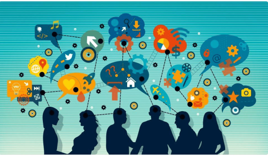 diverse learning environments in Gujarat, holistic education in Gujarat, interdisciplinary education in Gujarat, multicultural classrooms Gujarat, experiential learning in Gujarat universities, study abroad opportunities in Gujarat, online learning platforms Gujarat, future-ready education in Gujarat, Dr. Subhash University Junagadh, best private university in Gujarat, innovative curriculum design Gujarat, interdisciplinary courses in Gujarat, hybrid learning models Gujarat, tech-enabled education in Gujarat, global learning opportunities Gujarat, inclusive learning culture Gujarat, student clubs and activities in Gujarat universities, community engagement programs in Gujarat, industry collaboration in Gujarat education, skill development in Gujarat universities, leadership and teamwork training Gujarat, international guest lectures Gujarat, career-ready education in Gujarat, global competence through education Gujarat