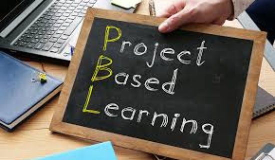 project-based learning in communities, PBL in education, experiential learning in Gujarat, best private university in Gujarat, Dr. Subhash University project-based learning, community-centered education, hands-on learning in universities, real-world learning projects, sustainable development through education, project-based curriculum in Gujarat, community engagement in higher education, innovative teaching methods in Gujarat, practical learning for students, collaborative education models, social responsibility in education, problem-solving skills through PBL, critical thinking development in universities, community projects by students, university-NGO collaboration in Gujarat, project-based learning success stories, holistic education in Gujarat, future-ready skills for students, bridging academics with real-world impact, Dr. Subhash University experiential learning