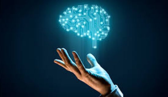 AI in education Gujarat, personalized learning with AI, best private university in Gujarat, Dr. Subhash University Junagadh, adaptive learning platforms Gujarat, AI-driven education Gujarat, artificial intelligence in classrooms Gujarat, smart classrooms in Gujarat universities, AI for student learning Gujarat, data-driven education Gujarat, technology in higher education Gujarat, AI tools for teachers Gujarat, future-ready education Gujarat, AI and student performance Gujarat, machine learning in education Gujarat, preparing students for AI careers Gujarat, innovative education methods Gujarat, digital transformation in education Gujarat, AI projects for students Gujarat, holistic education with AI Gujarat