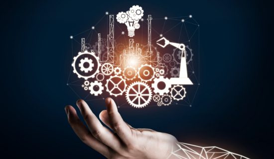 interdisciplinary studies in Gujarat, best private university in Gujarat, Dr. Subhash University Gujarat, interdisciplinary education benefits, holistic learning approach, cross-disciplinary learning, future-ready education, flexible curriculum in Gujarat, integrated academic programs, innovation in education Gujarat, multidisciplinary skill development, real-world problem-solving skills, collaborative learning projects, career-oriented education, versatile graduates, faculty mentorship Gujarat, project-based learning Gujarat, academic innovation in Gujarat, global career opportunities, interdisciplinary research Gujarat, student-focused education model, modern education strategies, education for the 21st century