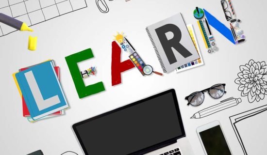 accessible learning in Gujarat, ending inequality through education, best private university in Gujarat, Dr. Subhash University Gujarat, inclusive education in Gujarat, scholarships for students in Gujarat, flexible learning options Gujarat, online education platforms Gujarat, blended learning models university Gujarat, digital education in Gujarat, higher education for marginalized communities, best university with scholarships in Gujarat, technology in education Gujarat, university supporting underprivileged students, private university with online learning Gujarat, affordable private university in Gujarat, inclusive policies in higher education Gujarat, education for women in Gujarat, education for economically weaker sections Gujarat, best university for social responsibility Gujarat, education equality in Gujarat, empowering marginalized students through education, top private university Gujarat with community outreach