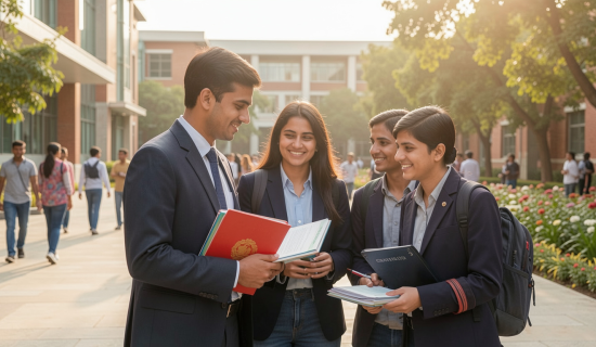 indian-doctoral-graduate-with-research-publication