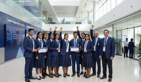 indian-engineering-students-in-formal-attire