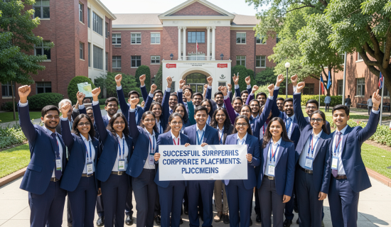 indian-students-and-professors-cheeri