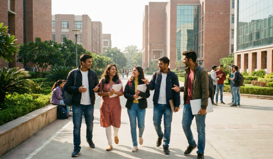 indian-university-campus-life-and-student-growth