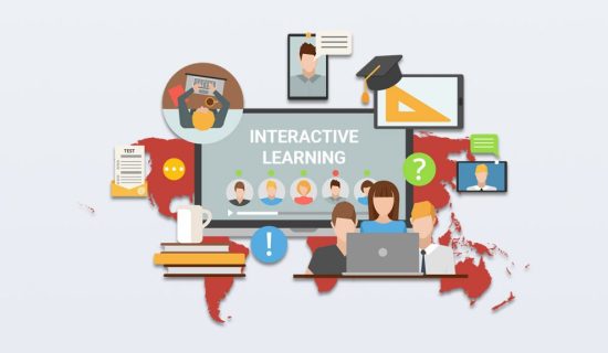 Dr. Subhash University, best private university in Gujarat, gamification in education, interactive learning methods, game-based education, gamified classroom, educational games in universities, student engagement through gamification, personalized learning, active learning strategies, digital learning Gujarat, modern teaching techniques, soft skills development through games, gamification in higher education, innovative teaching methods, university with tech-enabled learning, experiential learning Gujarat, learning through play, classroom gamification, online learning tools in Gujarat