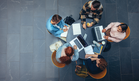 interdisciplinary education in Gujarat, best private university in Gujarat, Dr. Subhash University Gujarat, holistic learning approach Gujarat, versatile education model, cross-disciplinary education Gujarat, interdisciplinary curriculum in Gujarat universities, innovative education model Gujarat, modern skill development Gujarat, real-world learning Gujarat, career-focused education Gujarat, hybrid skillset development, flexible course structure Gujarat university, curriculum integration in higher education, collaborative learning environment Gujarat, cross-functional skill training, multidisciplinary education in Gujarat, future-ready graduates Gujarat, 21st-century skills university Gujarat, student-centric education approach Gujarat