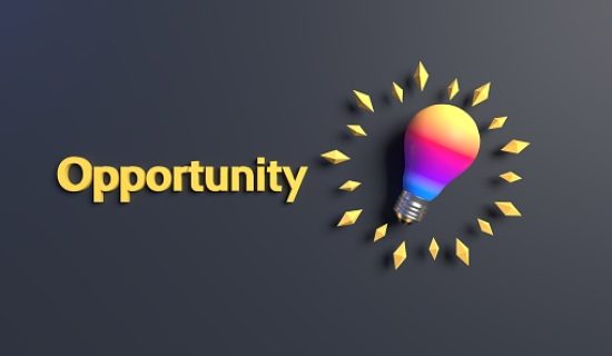 Internships in Gujarat, Best Private University in Gujarat, Dr. Subhash University, student work opportunities Gujarat, career development Gujarat, university with placement support, training and placement cell, industry-ready graduates, project-based learning, pre-placement offers, career workshops Gujarat, resume-building sessions, mock interviews for students, internships for pharmacy students, internships for agriculture students, internships for computer science students, internship programs Gujarat, startup internships Gujarat, professional development university, education with industry exposure