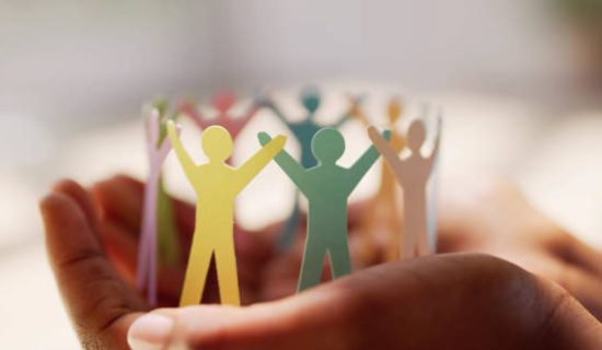 community engagement in education Gujarat, service learning in Gujarat universities, best private university in Gujarat, Dr. Subhash University Junagadh, social responsibility in higher education, student community service Gujarat, NSS activities in Gujarat universities, service learning programs in Gujarat, social outreach by Dr. Subhash University, experiential learning in Gujarat universities, student leadership development Gujarat, civic responsibility in education Gujarat, holistic education in Gujarat, community partnerships in higher education, student-driven social impact Gujarat, rural development initiatives by universities, environmental conservation projects Gujarat, financial literacy awareness campaigns Gujarat, digital literacy programs in rural Gujarat, sustainable education practices in Gujarat, student social startups Gujarat, future changemakers in Gujarat, reflection in service learning Gujarat, student volunteering in Gujarat universities, social impact education Gujarat