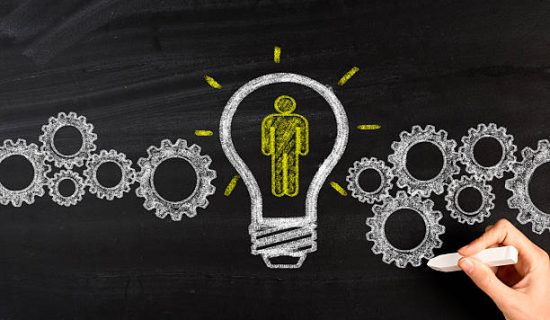 university venture accelerators in India, role of venture accelerators in universities, best private university in Gujarat, Dr. Subhash University entrepreneurship, startup support for students in Gujarat, university-led innovation programs, mentorship for student entrepreneurs, funding opportunities for student startups, academia and industry collaboration in Gujarat, entrepreneurial ecosystem in universities, startup accelerators in Gujarat universities, innovation and entrepreneurship education, resources for student startups, seed funding at private universities, networking opportunities for young entrepreneurs, career growth through university accelerators, bridging academia and industry in Gujarat, entrepreneurship development in higher education, best university in Gujarat for startups, fostering innovation and economic growth through universities