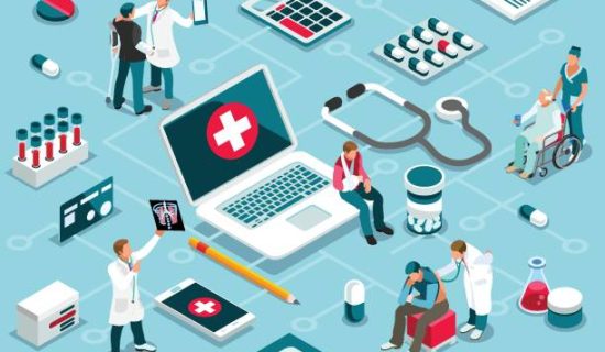 B.Sc. Nursing topper, Dr. Subhash University, best private university in Gujarat, nursing education in Gujarat, top nursing college Gujarat, nursing student success story, Semester 3 nursing topper, nursing career inspiration, nursing college Junagadh, compassionate nursing, School of Nursing Dr. Subhash University, clinical training nursing students, nursing with empathy, nursing student achievements, healthcare education Gujarat, future nurse leader, practical nursing skills, nursing community outreach, academic excellence in nursing, top nursing university in Gujarat