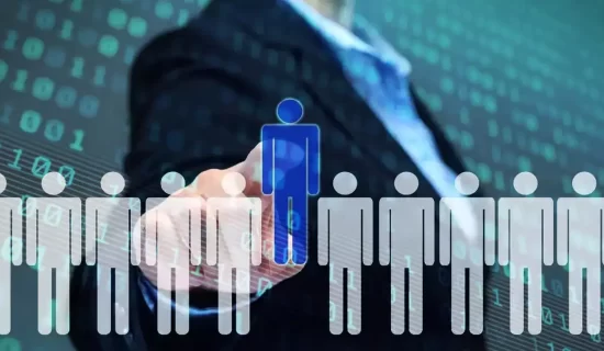 Soft Refine Technologies placement, Dr. Subhash University placements, best private university in Gujarat, School of Computer Applications DSU, tech placements in Gujarat, IT student placements Junagadh, DSU placement success, campus recruitment Gujarat, software developer jobs for freshers, digital transformation careers, coding and placement training DSU, IT career opportunities Gujarat, industry-ready graduates, Soft Refine hiring freshers, computer applications jobs Gujarat, DSU tech students hired, IT internships and training DSU