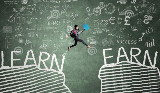 learning and earning, link between education and income, importance of education in career growth, best private university in Gujarat, Dr. Subhash University Junagadh, higher education and earning potential, skill development for better careers, industry-relevant courses in Gujarat, career-oriented education, benefits of continuous learning, top private universities in Gujarat, professional skill enhancement, vocational training in Gujarat, digital skills for career success, practical learning approach, hands-on education in Gujarat, employability through education, data science courses in Gujarat, artificial intelligence courses in Gujarat, digital marketing courses in Gujarat, business management programs in Gujarat, entrepreneurship development programs, incubation center in Gujarat universities, lifelong learning opportunities, online certification courses in Gujarat, best university for career growth, education for financial stability, correlation between learning and earning, higher income through education, modern education and job opportunities, educational advancement and professional success, Dr. Subhash University courses, Gujarat private university placements, future-ready education in Gujarat, skill-based education in Gujarat, empowering students through learning