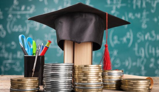 graduate studies in Gujarat, postgraduate education benefits, higher education opportunities, best private university in Gujarat, Dr. Subhash University, career advancement through education, postgraduate programs in Gujarat, research-driven university, MBA programs in Gujarat, M.Sc programs in Gujarat, leadership through education, advanced degree benefits, graduate education and career growth, higher earning potential, postgraduate admission in Gujarat, research and innovation in education, industry-linked education, soft skills development, top universities in Gujarat, graduate success pathways