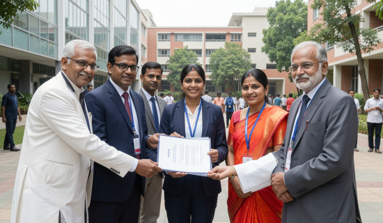 dsu-phd-completed