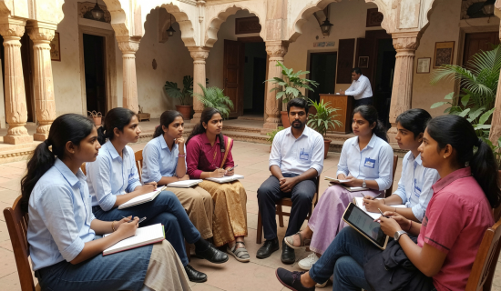 dr subhash university