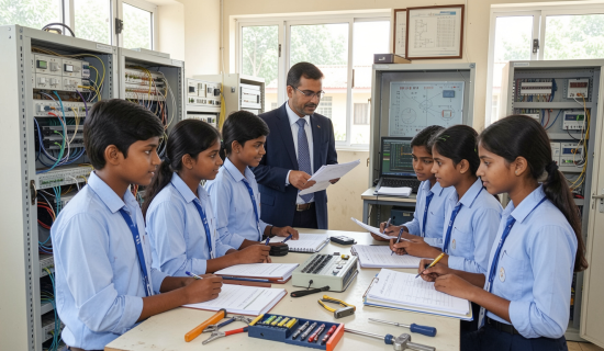 magnific__group-of-indian-diploma-electrical-engineering-stu__94194