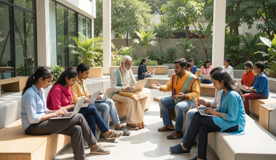 dr subhash university