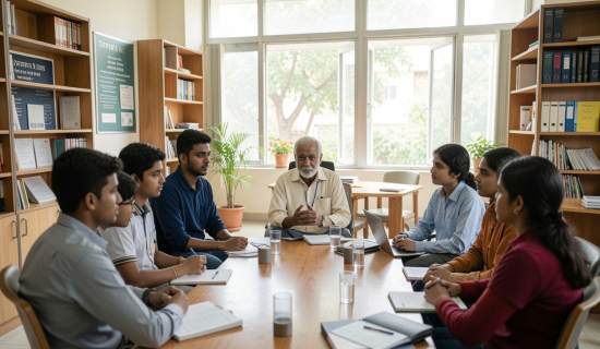 dr subhash university