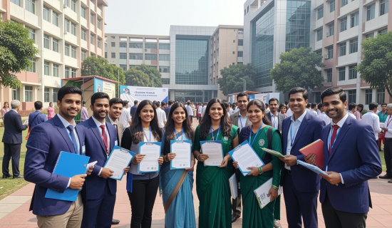 utdoor-campus-placement-event-indian-graduates-wi__60836