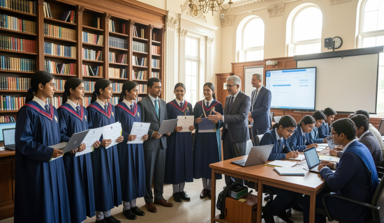 proud-indian-students-in-formal-academic-dress-wit__60834
