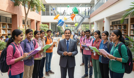 supportive-indian-professor-standing-center-of-vib__26497