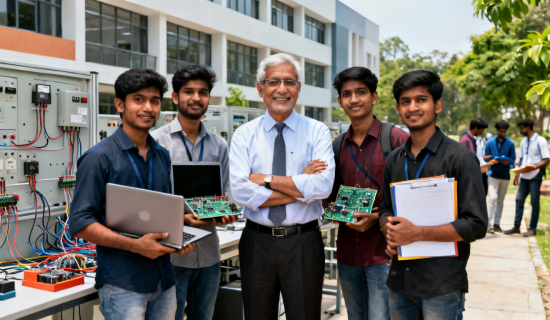 dr subhash university