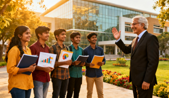 dr subhash university