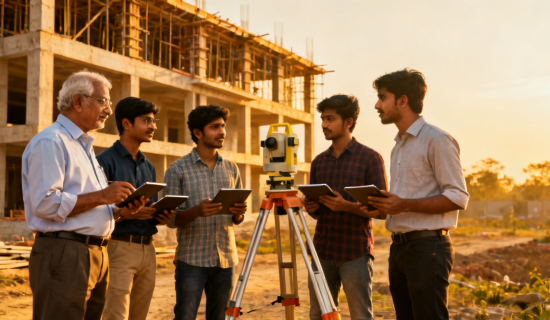 dr subhash university