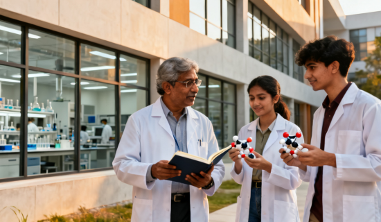 dr subhash university