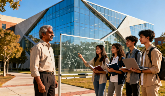 dr subhash university