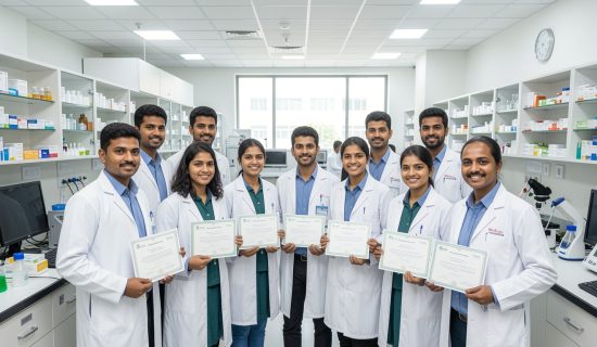 magnific_indian-pharmacy-students-_kLk49RL16B