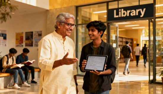 dr subhash university