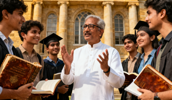 dr subhash university