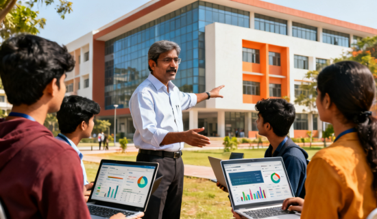dr subhash university