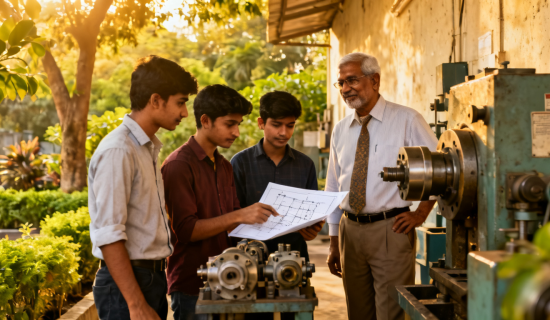 dr subhash university