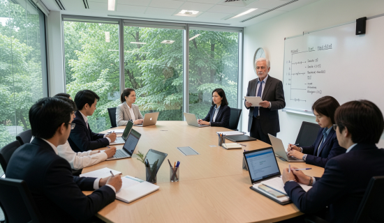 magnific_modern-seminar-room-senio_2905991743