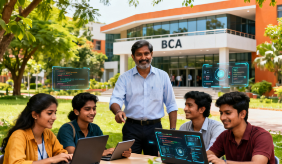 dr subhash university
