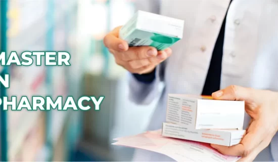 Dr. Subhash University, best private university in Gujarat, School of Pharmacy Junagadh, M.Pharm toppers Gujarat, pharmaceutical education Gujarat, M.Pharm Pharmaceutics Semester 2, top pharmacy college in Gujarat, academic excellence in pharmacy, pharmacy education Junagadh, pharmaceutical research university, pharmacy student success stories, top M.Pharm university Gujarat, pharmacy practical training Gujarat, industrial training for pharmacy students, best pharmacy faculty Gujarat, advanced pharmaceutical studies, nanotechnology in pharmacy education, biotechnology in pharmacy curriculum, drug delivery systems education, M.Pharm academic toppers Gujarat, top private universities for M.Pharm, future pharma leaders Gujarat, academic achievements in pharmacy, state-of-the-art pharmacy labs, Gujarat pharmacy college results, pharma education with research exposure