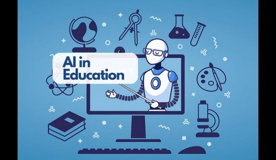 AI in education, best private university in Gujarat, artificial intelligence in learning, smarter learning with AI, personalized learning with AI, AI-powered education, Dr. Subhash University, virtual tutoring systems, real-time student feedback, AI in classrooms, data-driven education, future of learning, AI tools in education, smart learning platforms, education technology, adaptive learning, AI student support, AI-driven assessment, digital transformation in education, AI-based academic support